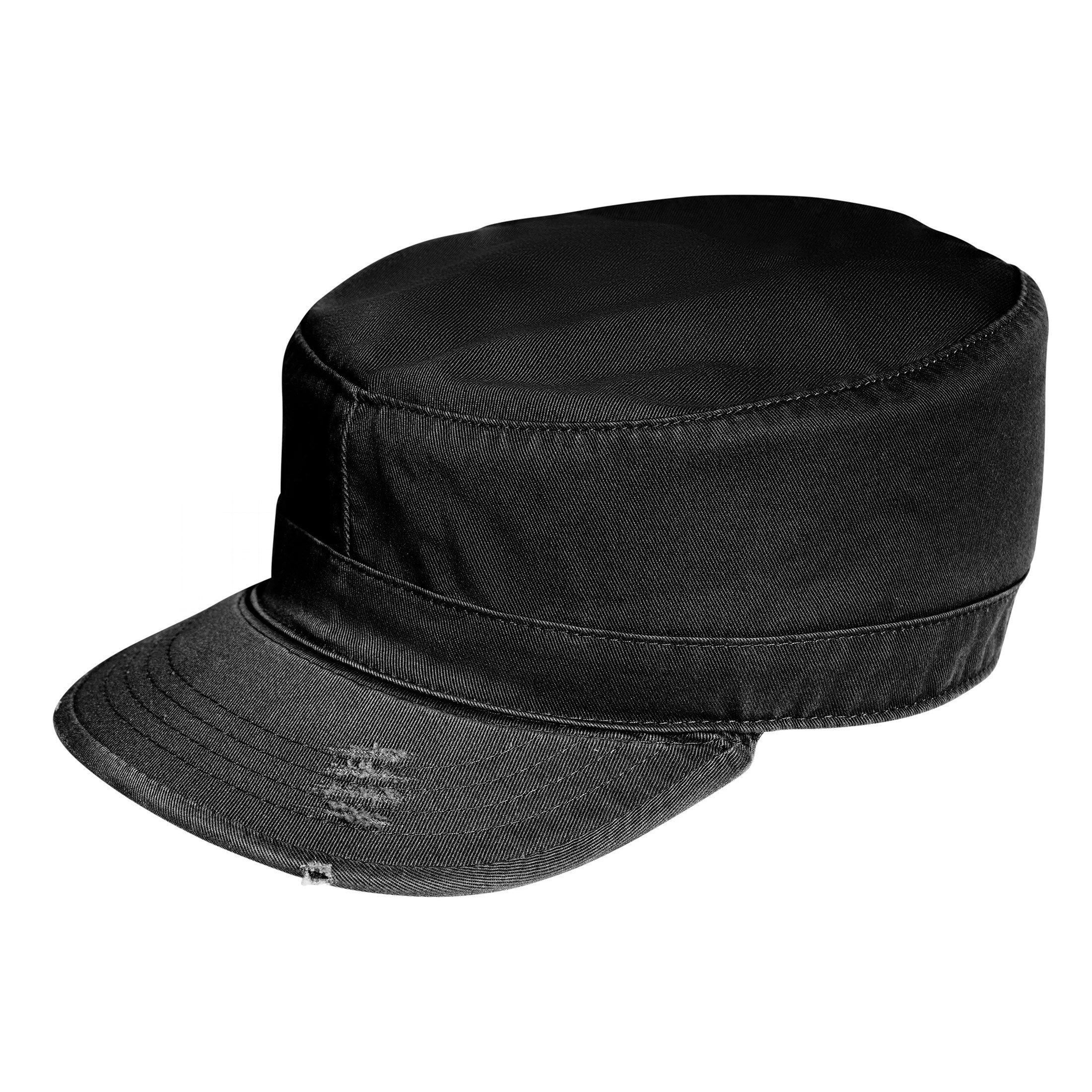 blk4.jpg