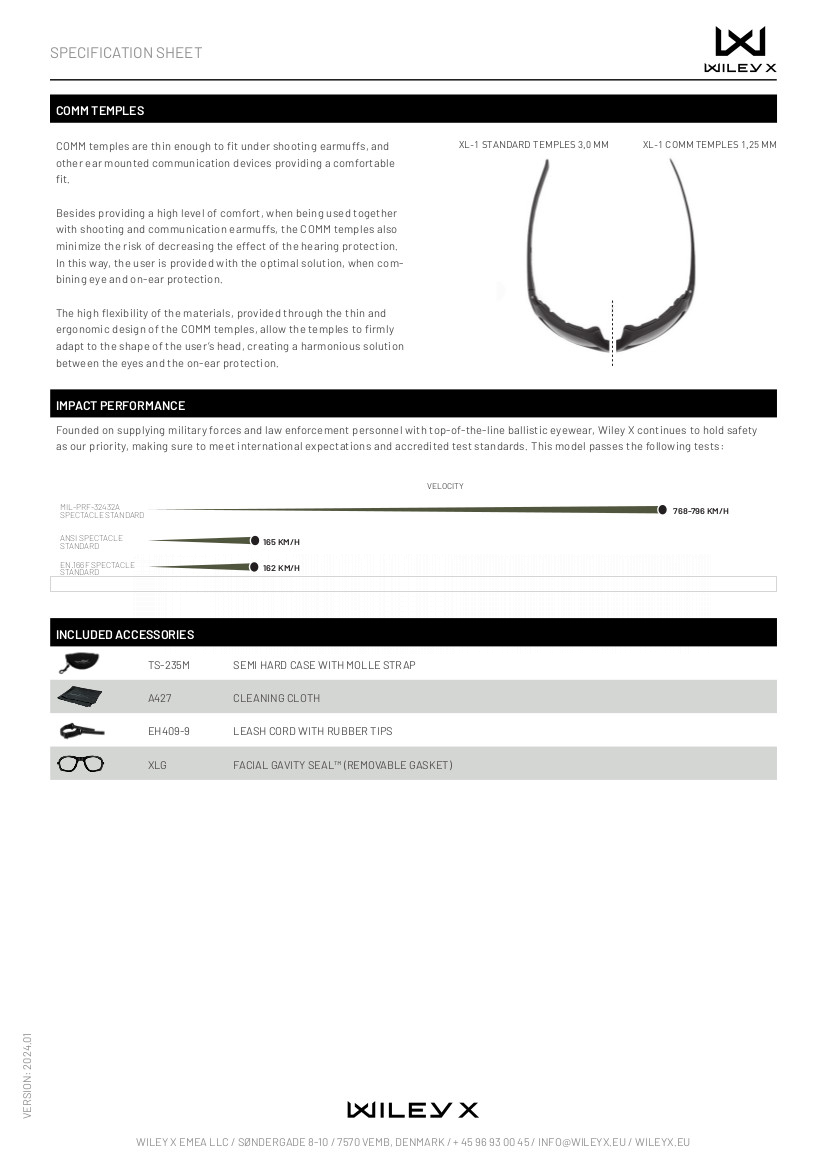 Spec. Sheet EMEA - XL-1 Advanced Comm 2.5-2.jpg