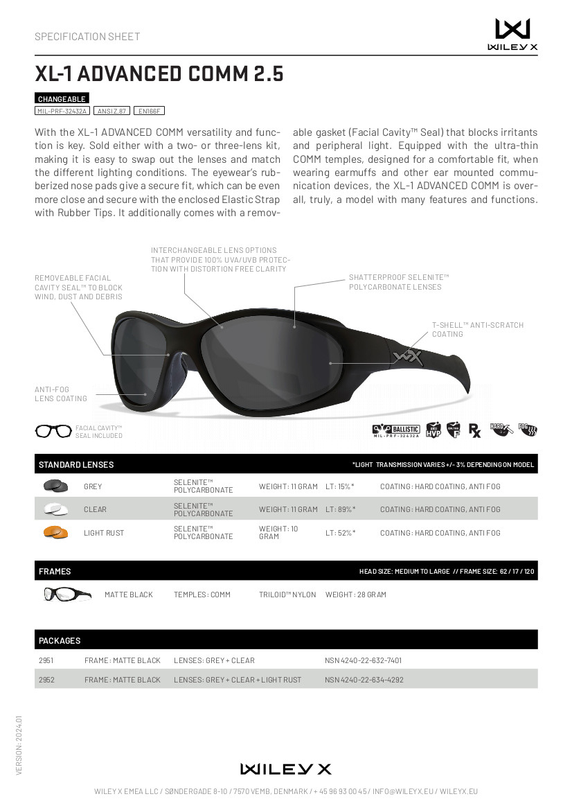 Spec. Sheet EMEA - XL-1 Advanced Comm 2.5-1.jpg