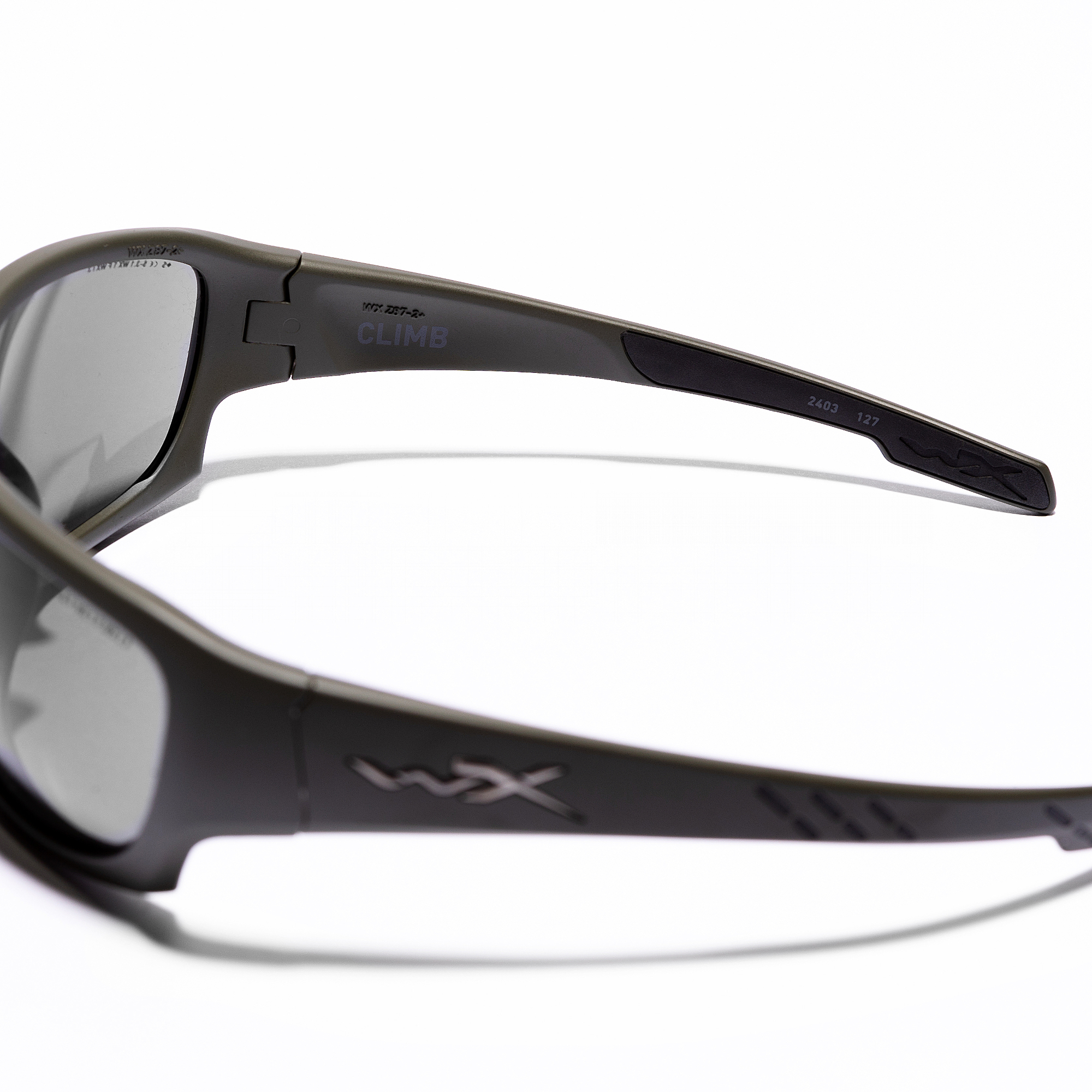 VND_4330 копия.jpg