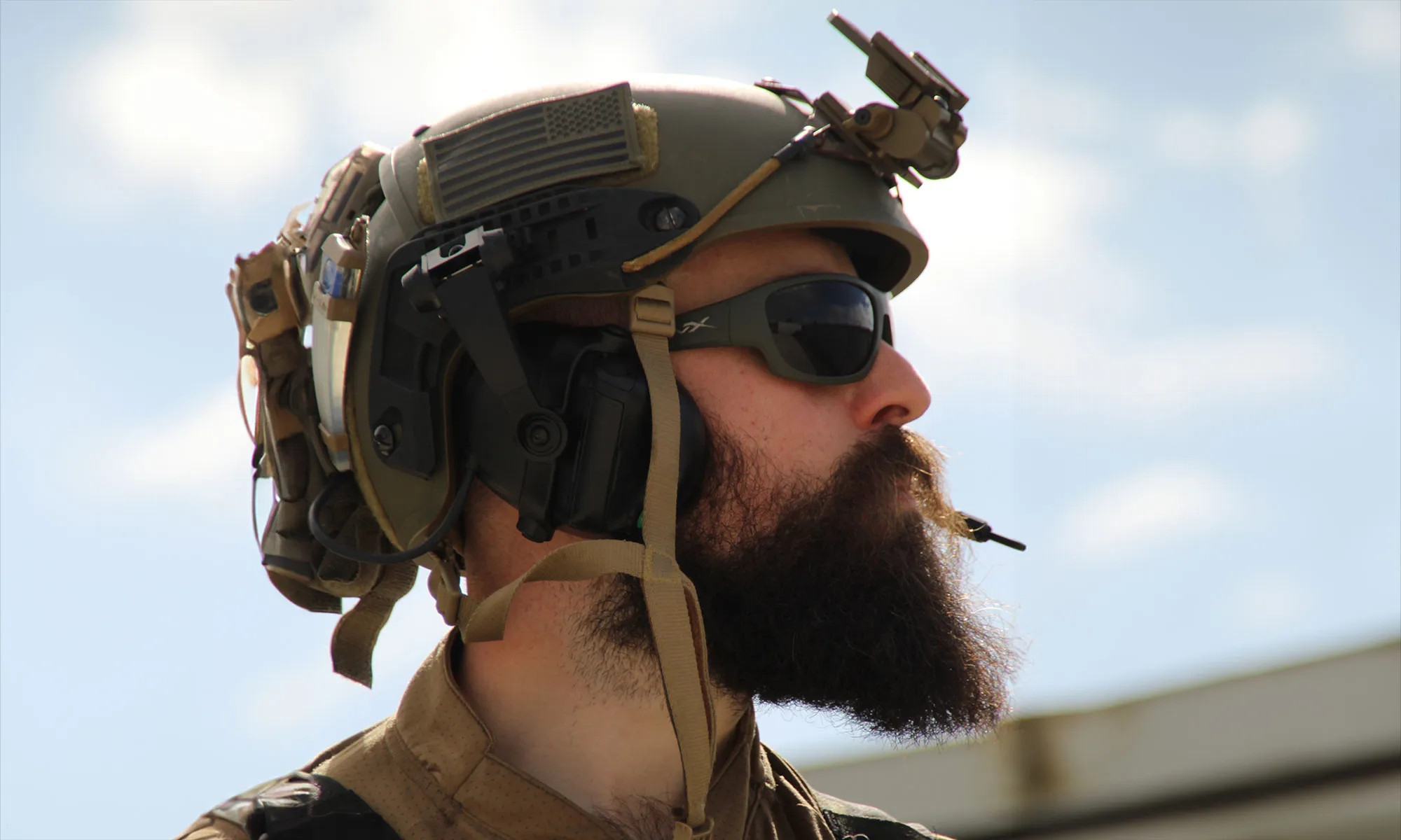 ac-7.jpg