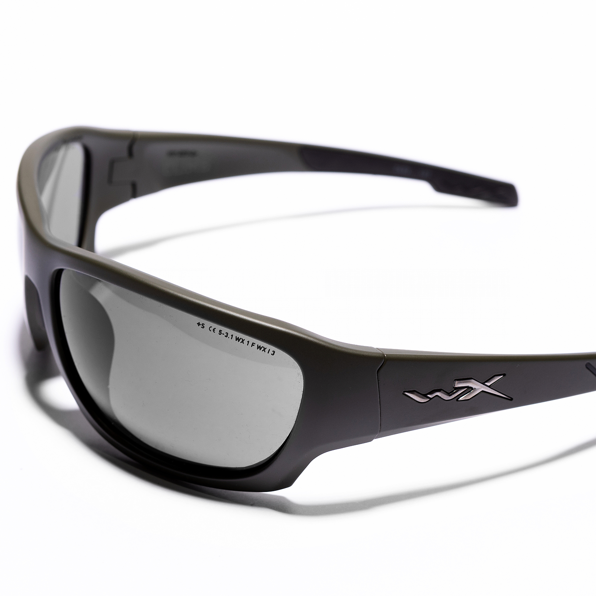 VND_4332 копия.jpg