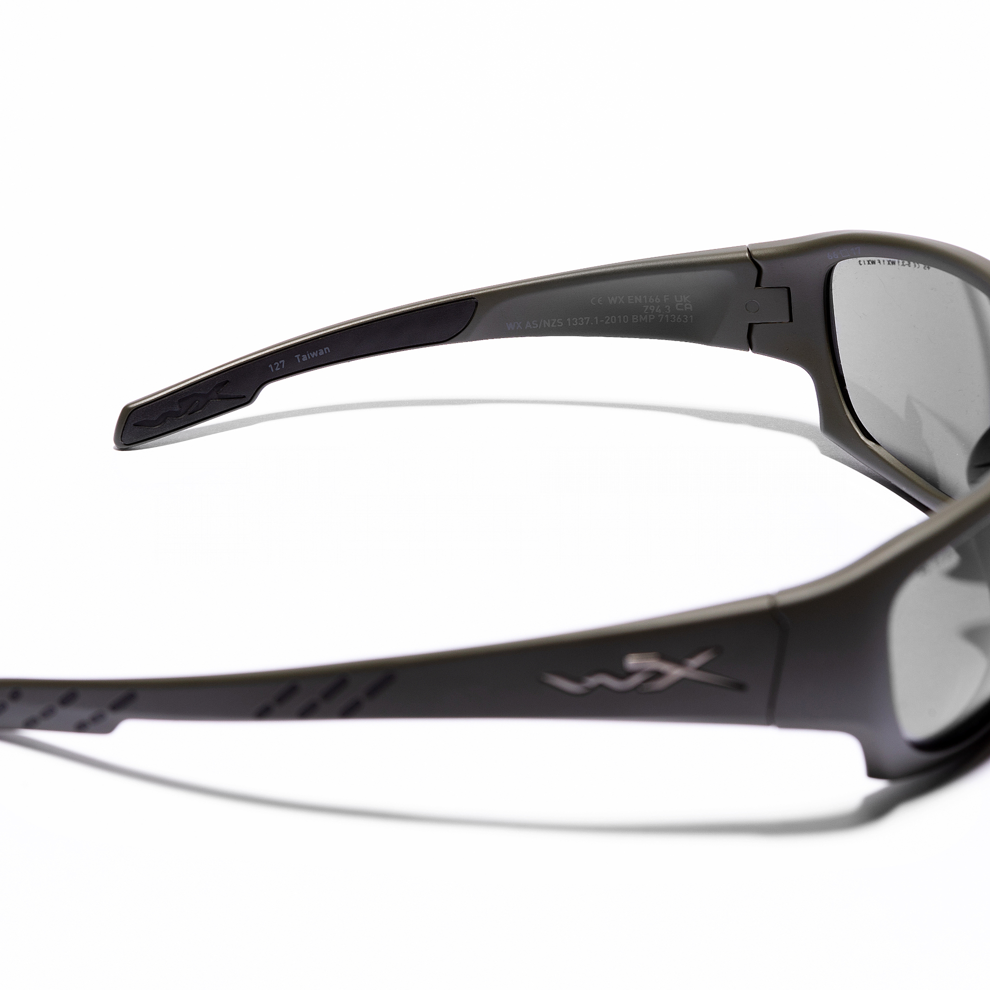 VND_4329 копия.jpg