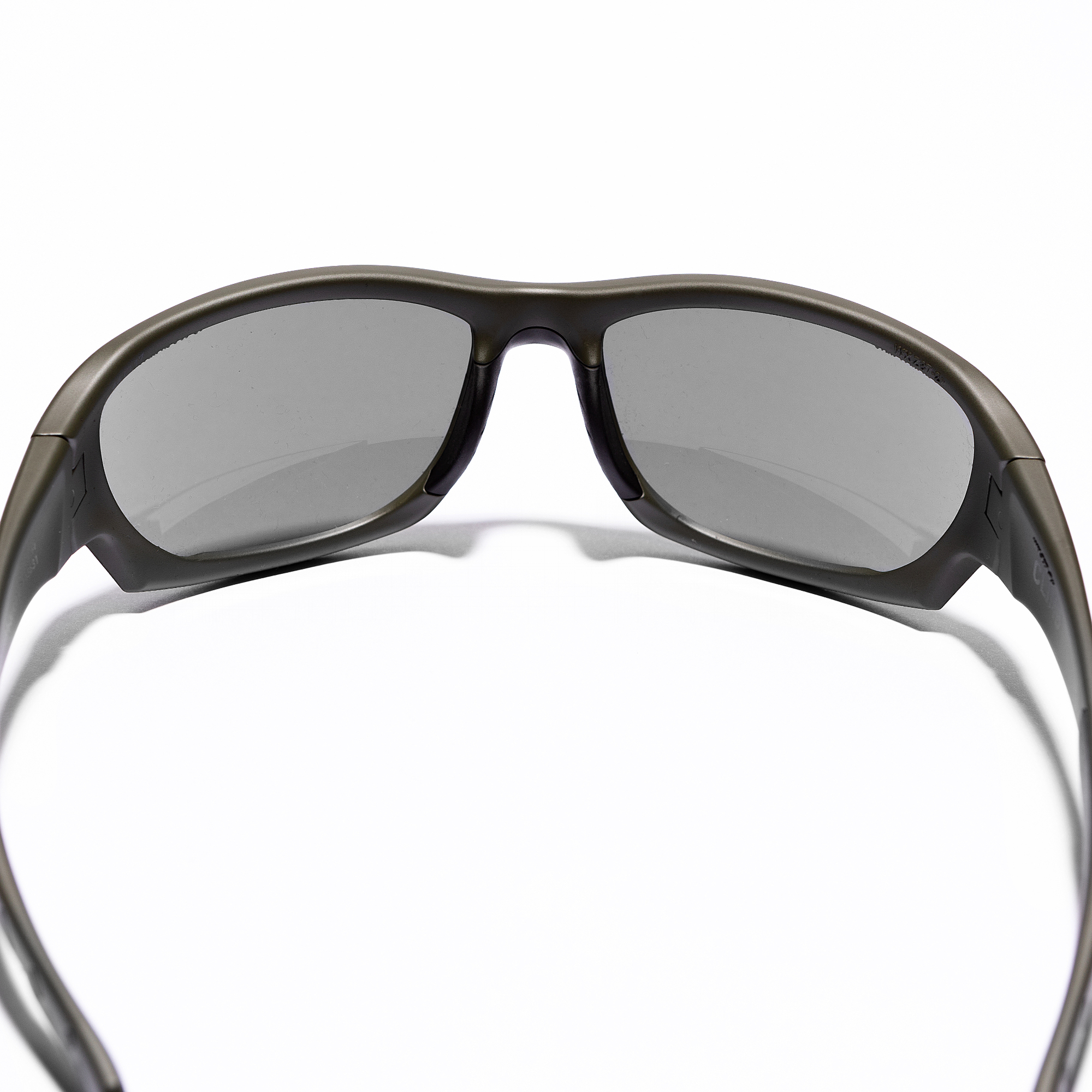 VND_4331 копия.jpg