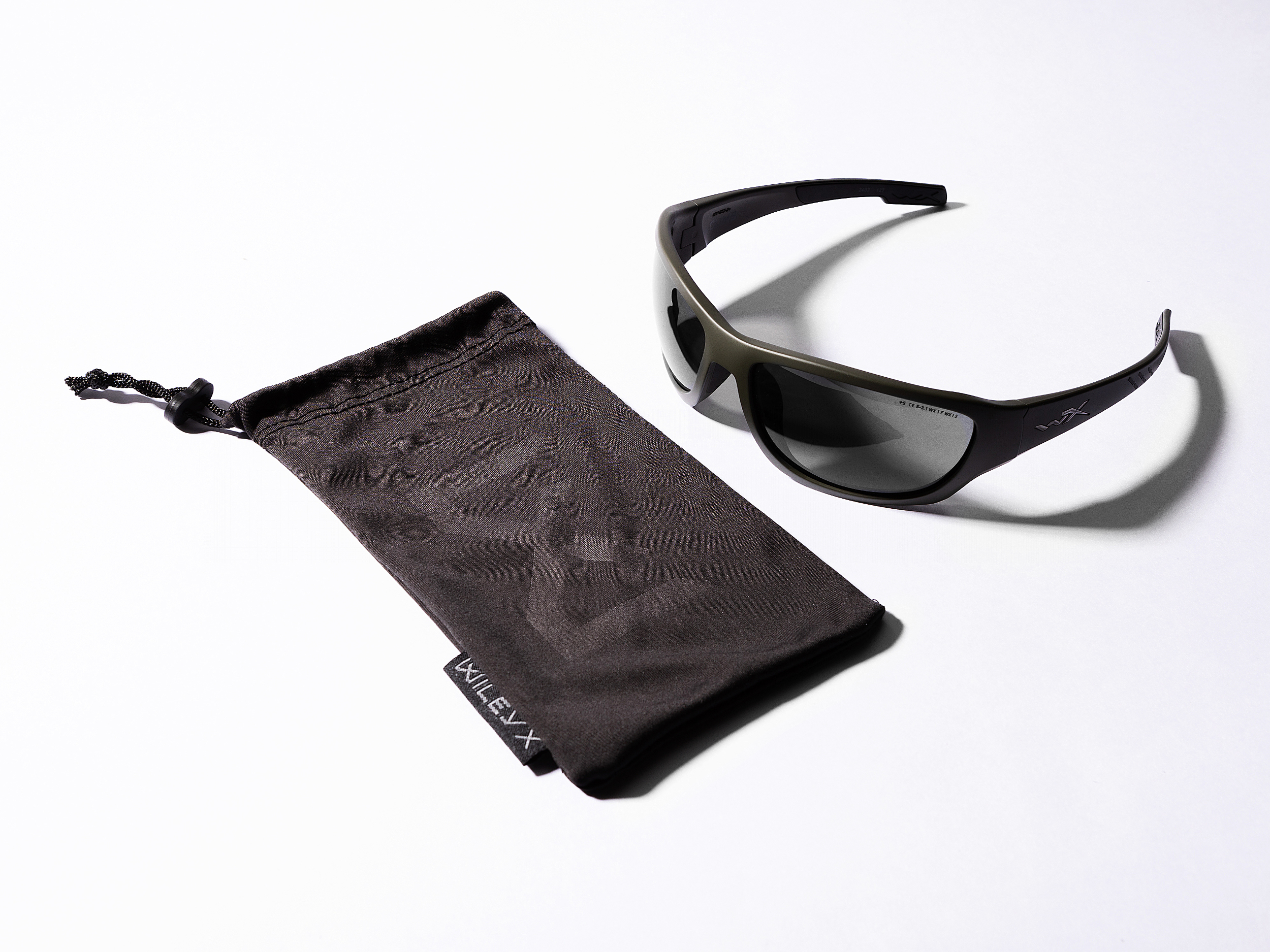 VND_4357 копия.jpg