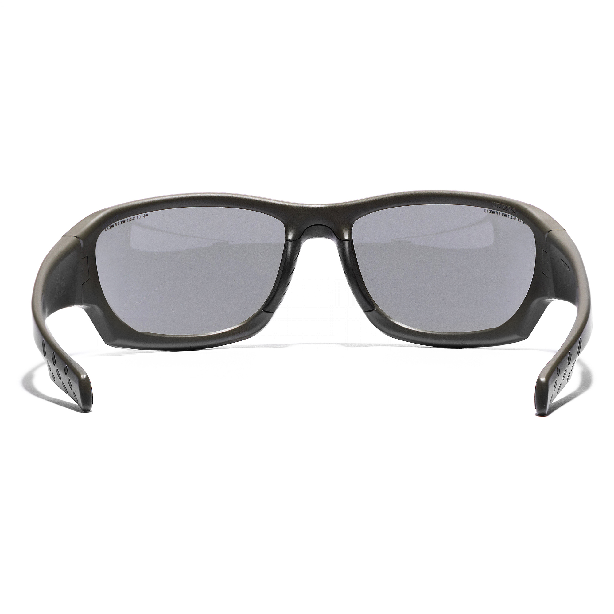 VND_4216 копия.jpg