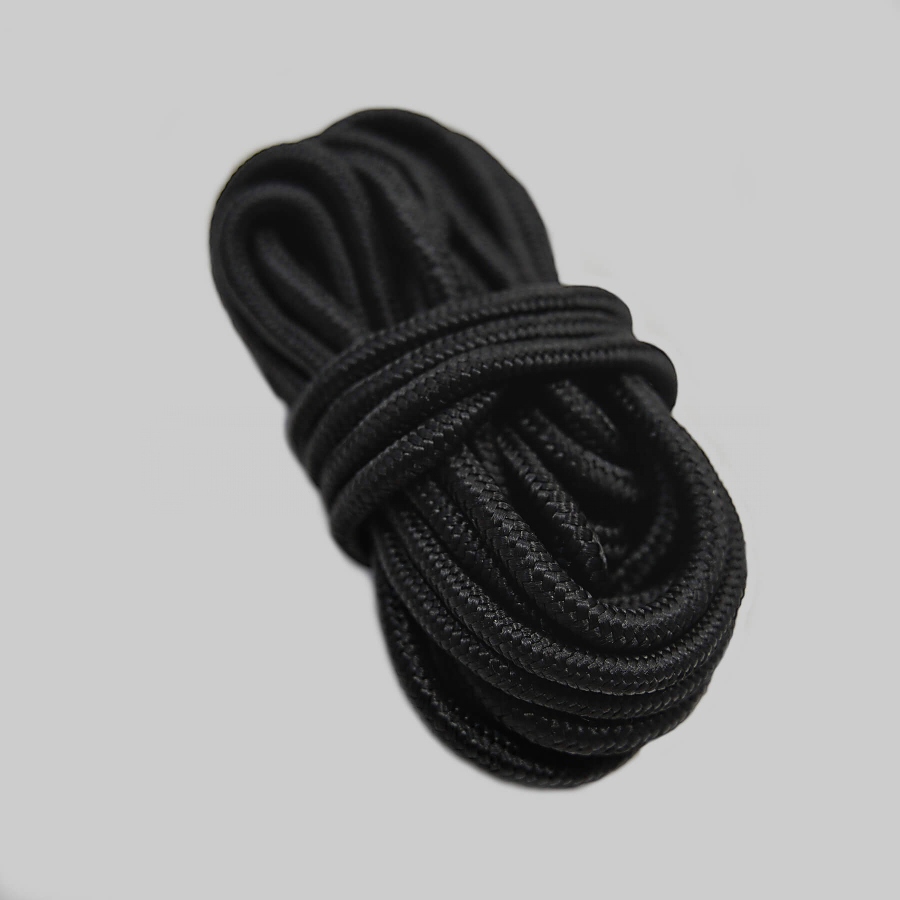 MYNEST-HAMMOCK-DETAIL-03-1800x1800.jpg