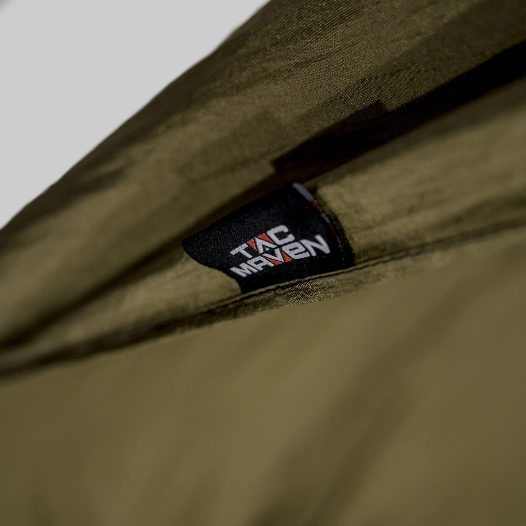 MYNEST-HAMMOCK-DETAIL-04-1800x1800.jpg