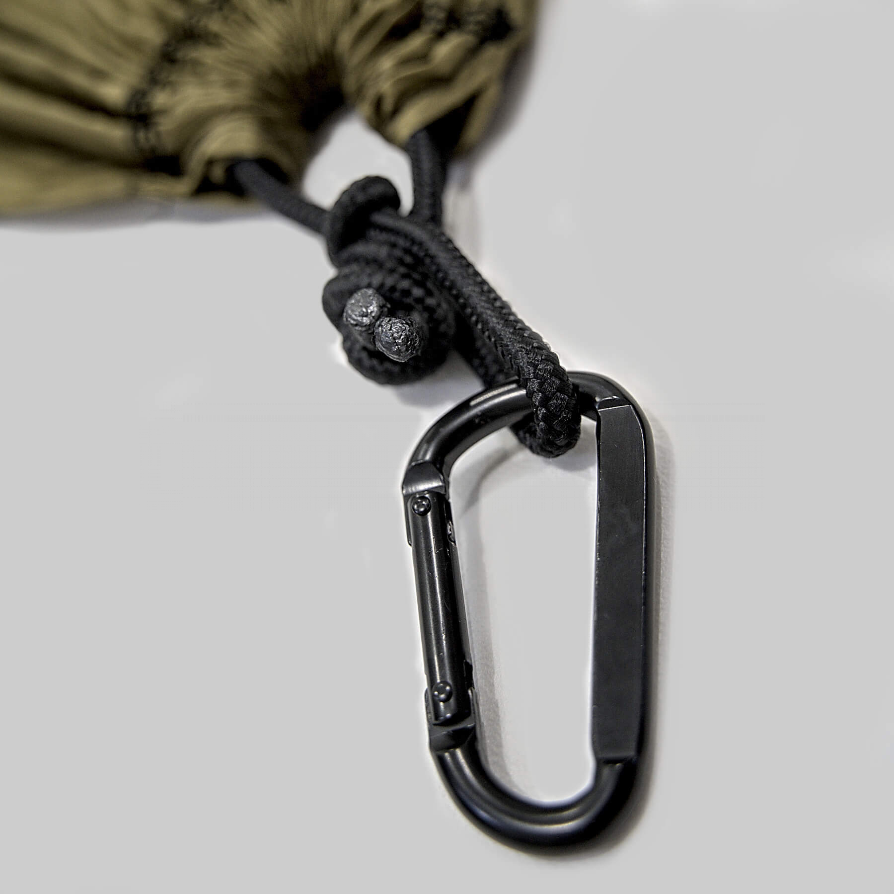 MYNEST-HAMMOCK-DETAIL-02-1800x1800.jpg