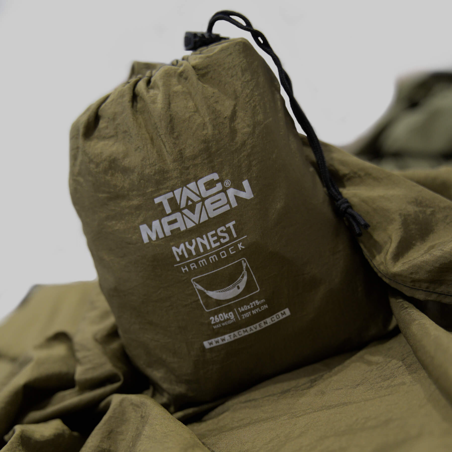MYNEST-HAMMOCK-DETAIL-01-1800x1800.jpg