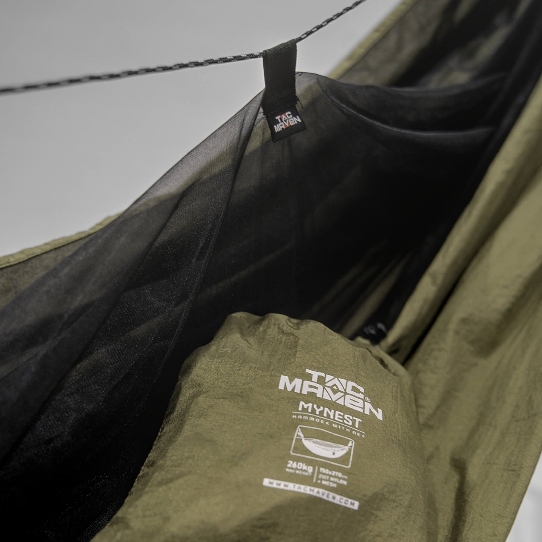 TAC-MAVEN-MY-NEST-HAMMOCK-NET-DETAIL-01-1800x1800.jpg