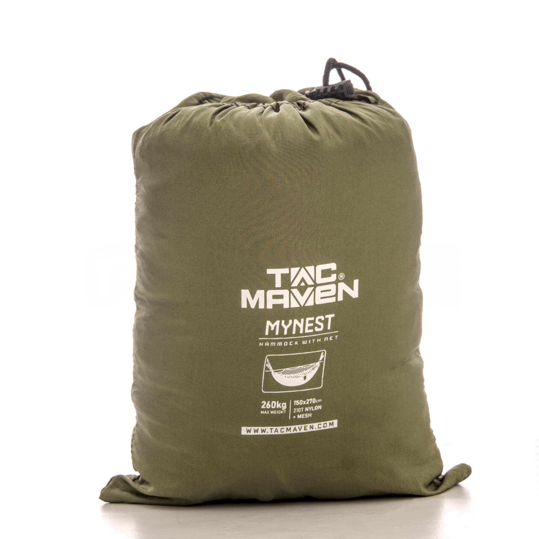 TAC-MAVEN-MY-NEST-HAMMOCK-NET-DETAIL-03-1800x1800.jpg