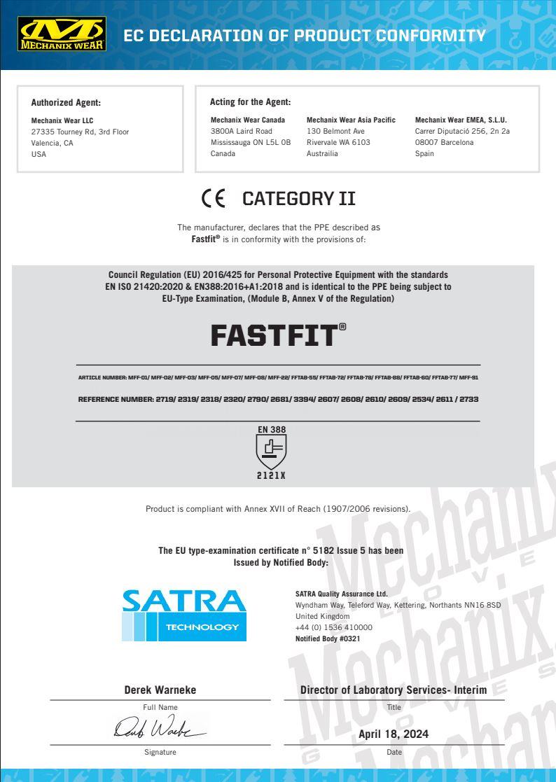 fast1.JPG