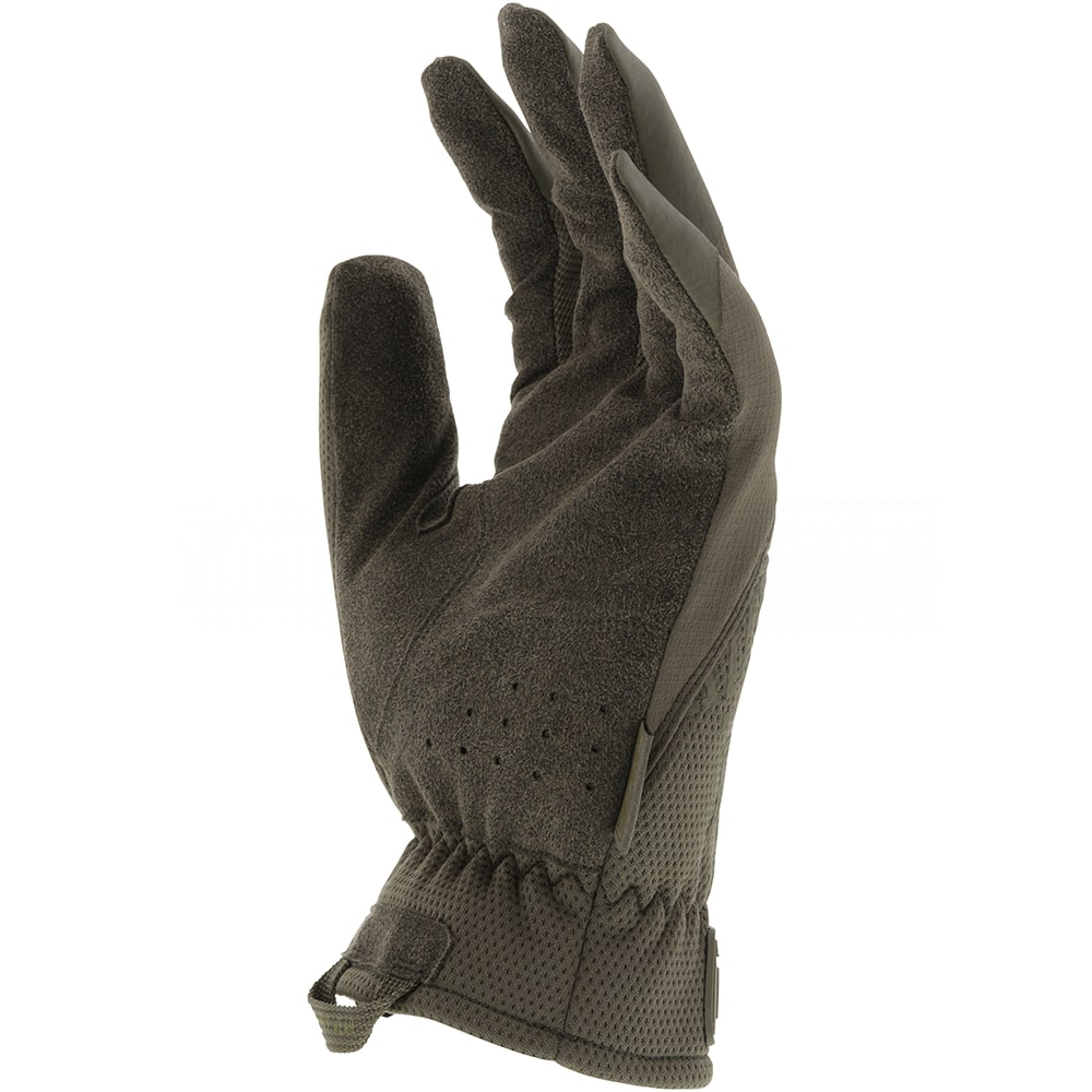 mechanix_tactical_fastfit_gen.3_2_min.jpg