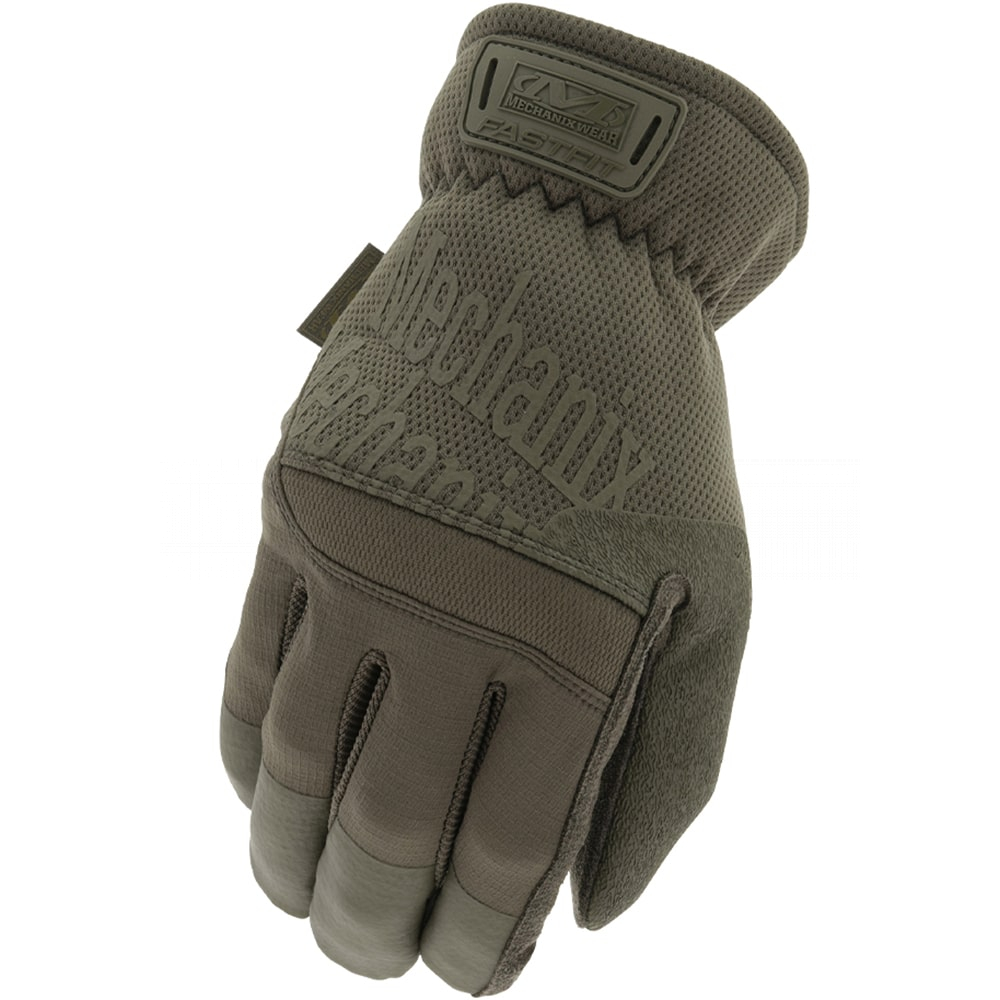mechanix_tactical_fastfit_gen.3_olivedrab_min.jpg