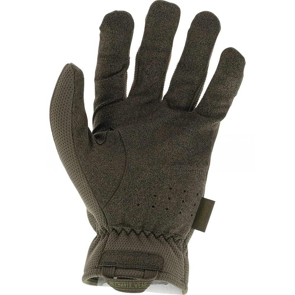 mechanix_tactical_fastfit_gen.3_1_min.jpg