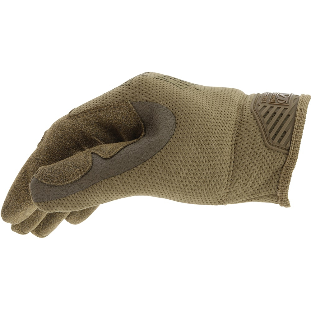 mechanix_tactical_original_gen.3_3_min.jpg