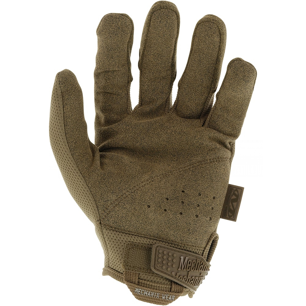 mechanix_tactical_original_gen.3_1_min.jpg