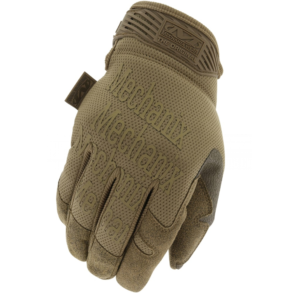 mechanix_tactical_original_gen.3_coyote_min.jpg