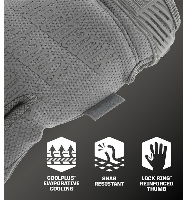 Or Grey 5.jpg