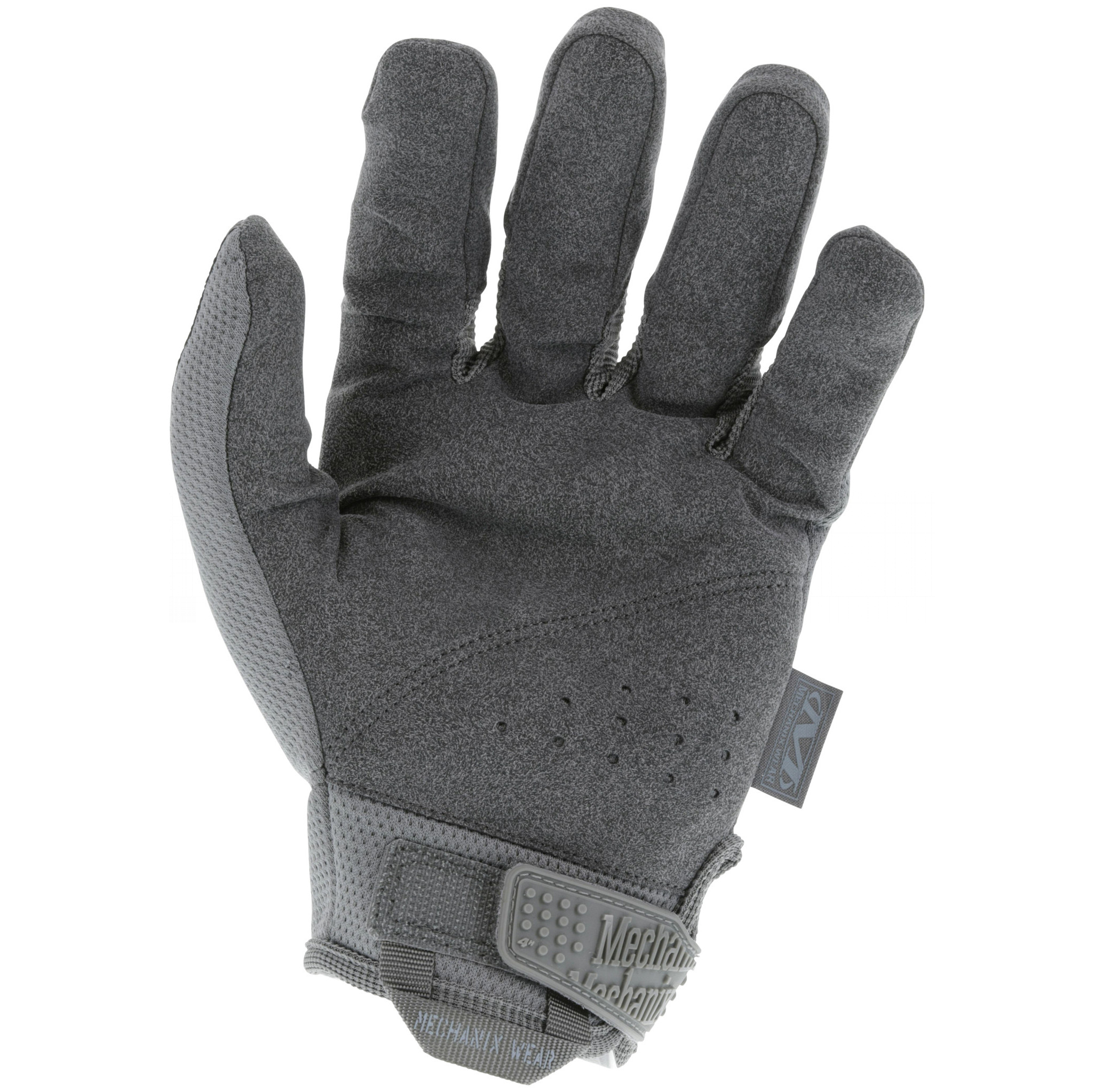 Or Grey 1.jpg
