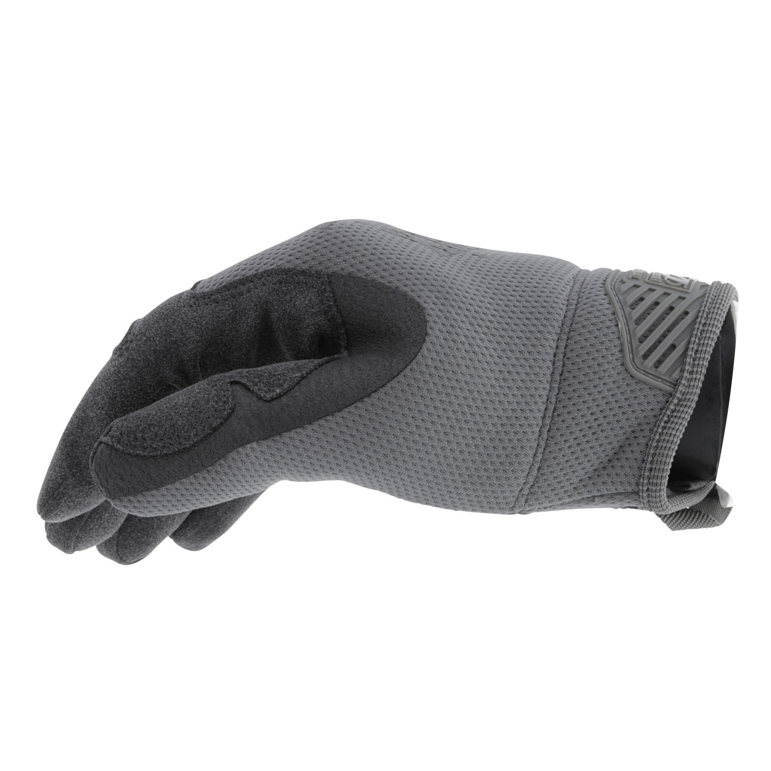 Or grey 2.jpg
