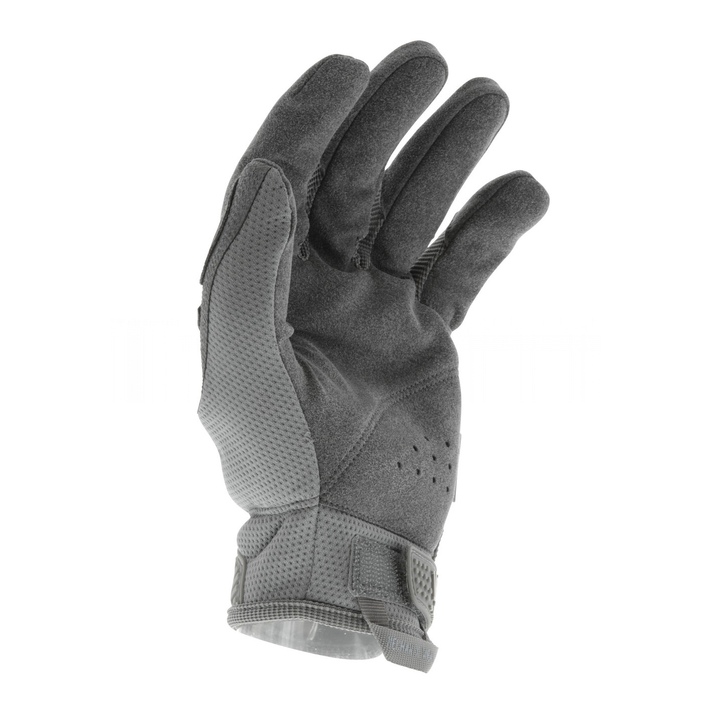 Or Grey 3.jpg