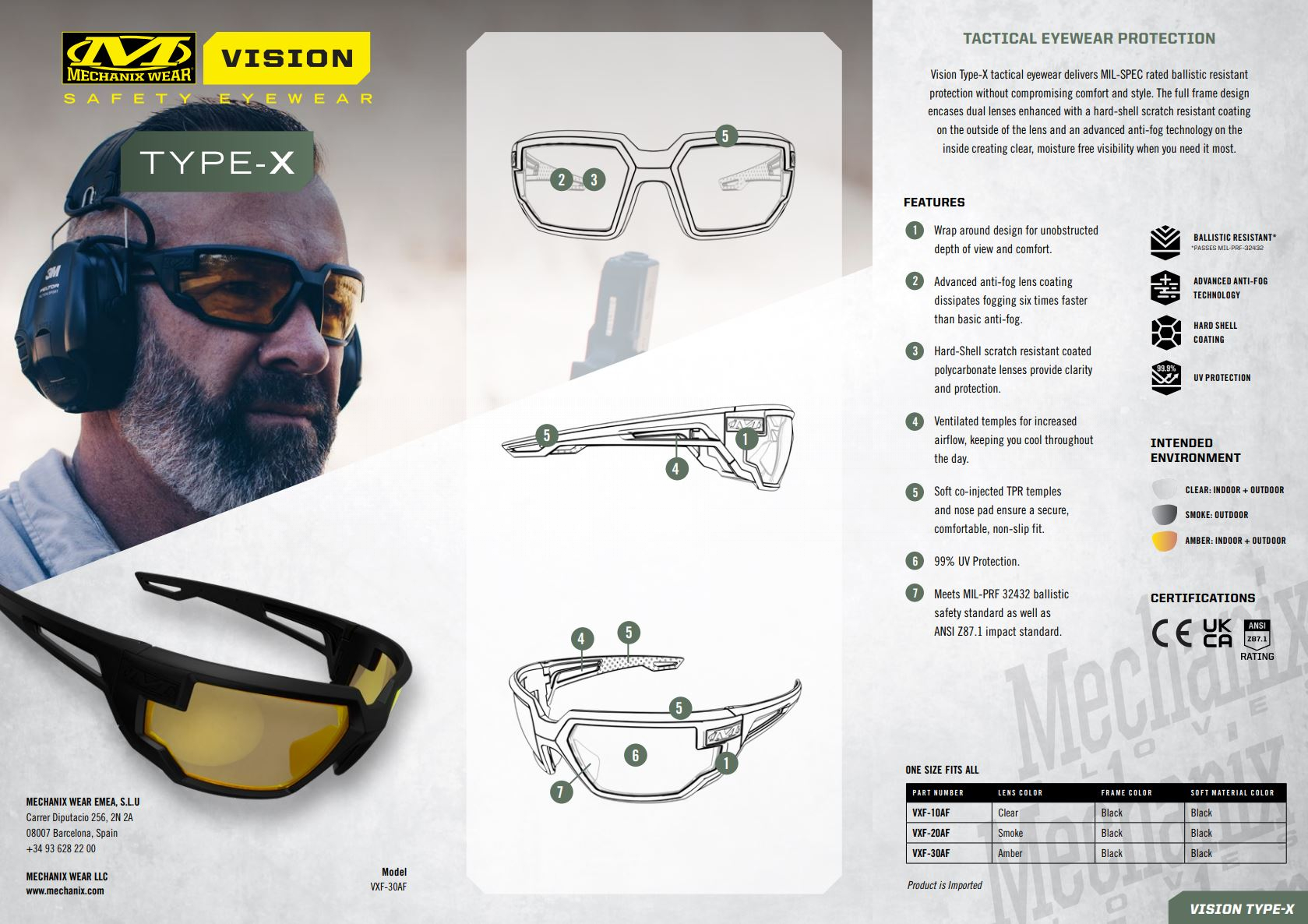 vxf-30.JPG