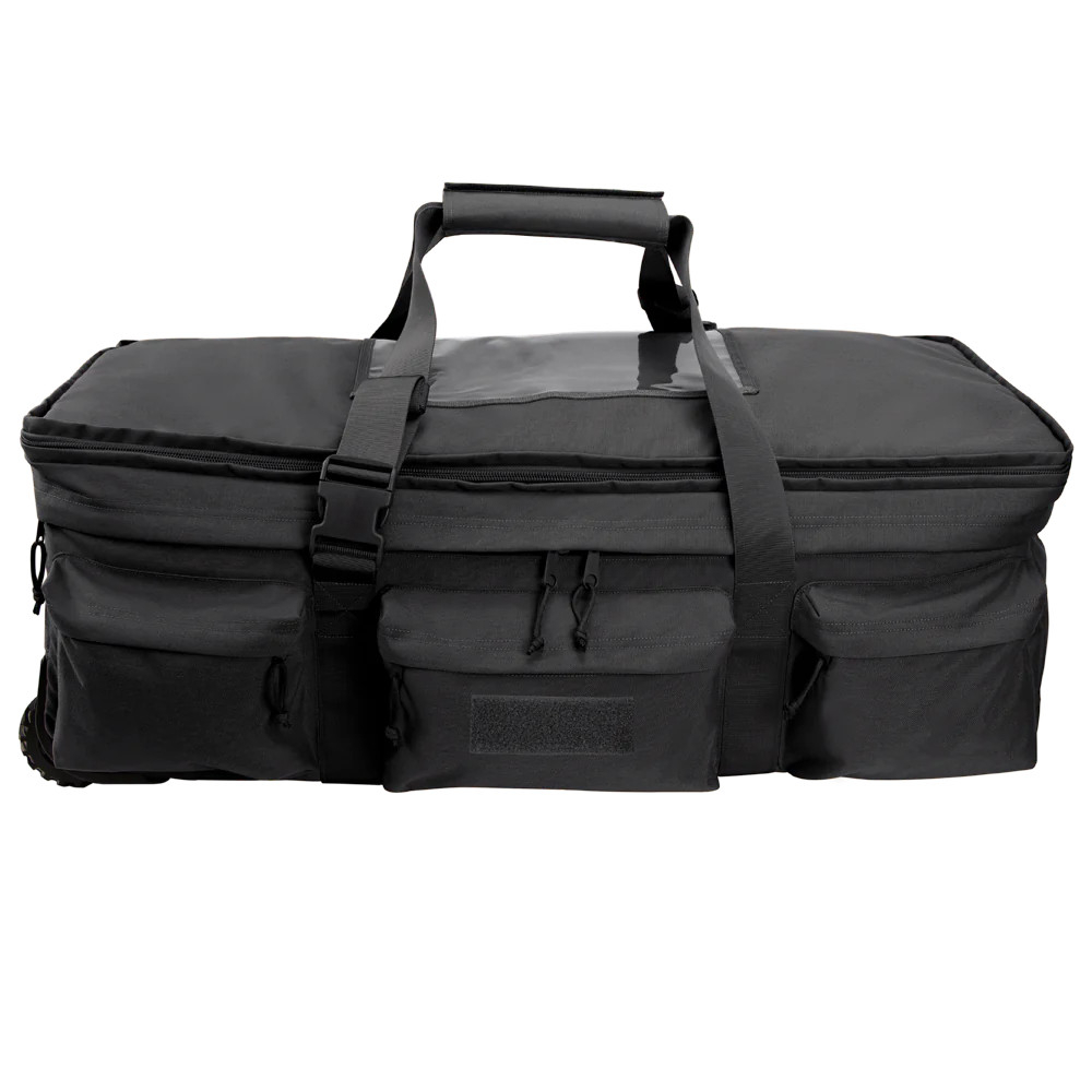 bag2.jpg