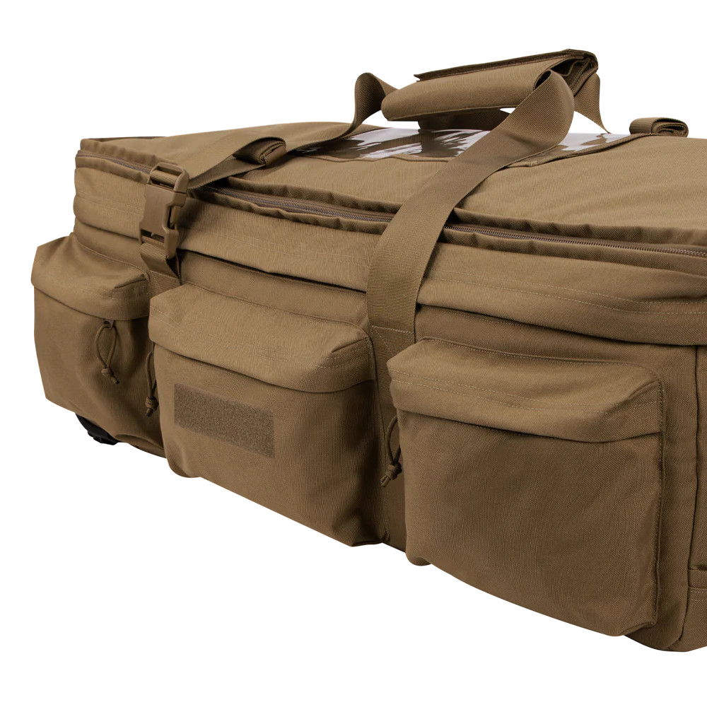 bag11.jpg