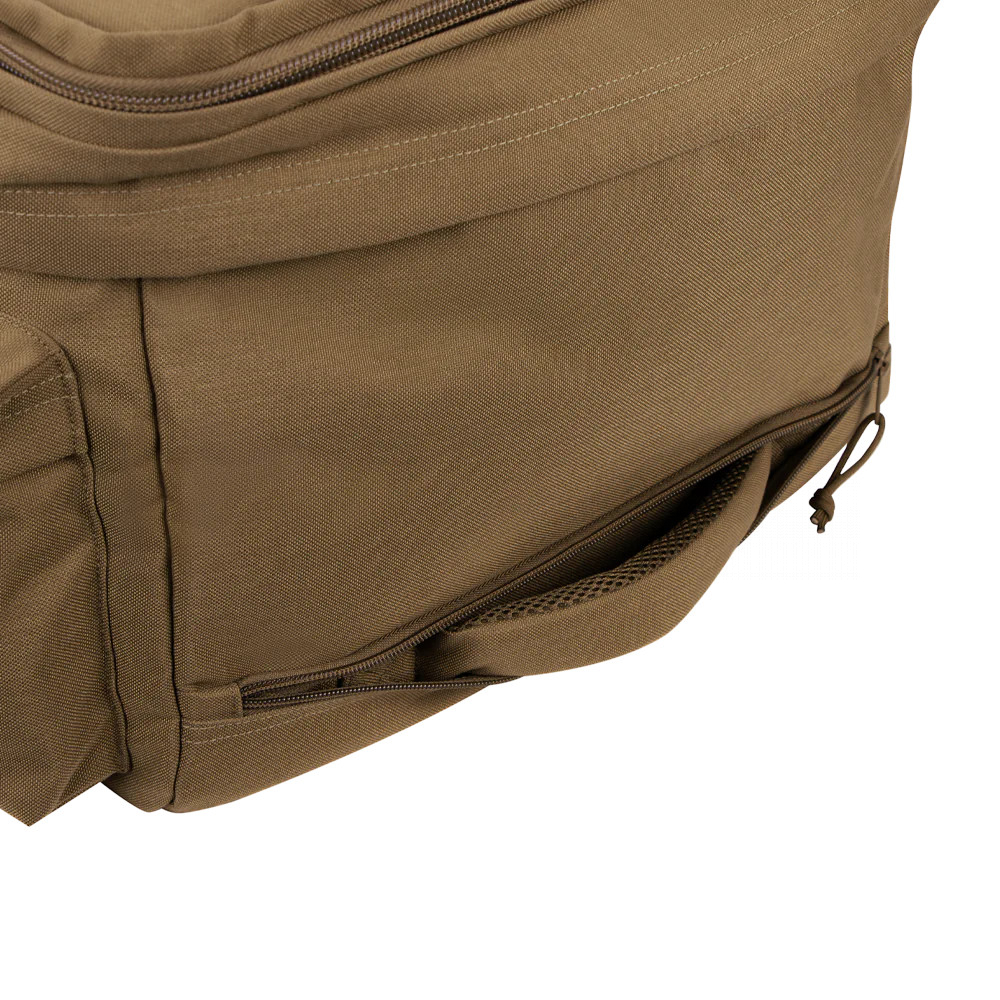 bag3.jpg