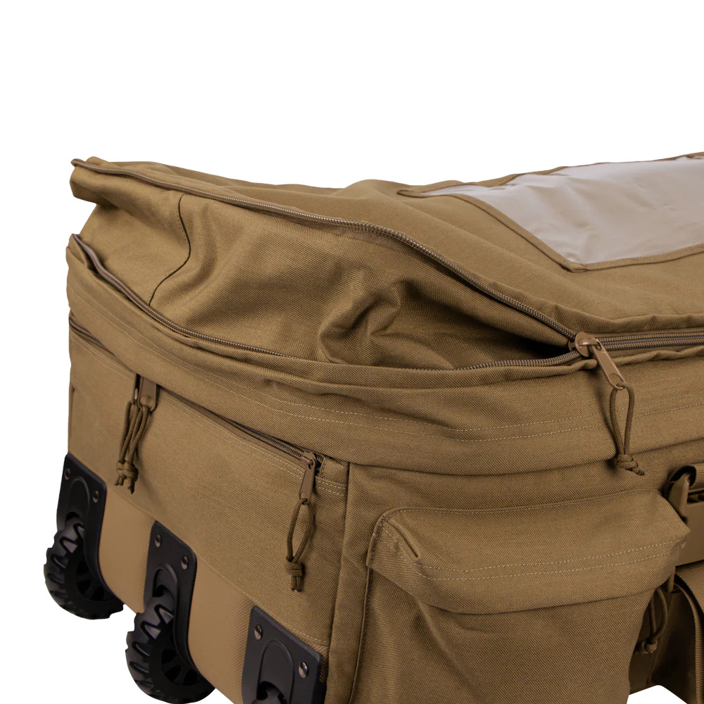 bag8.jpg