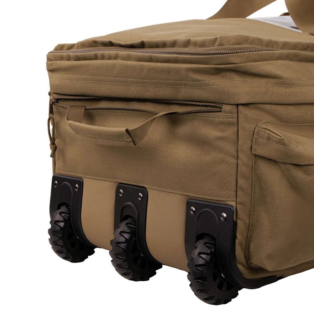 bag9.jpg