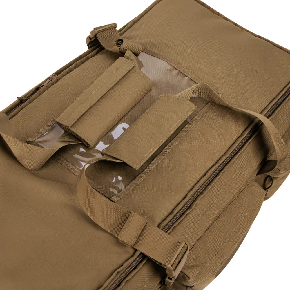 bag4.jpg