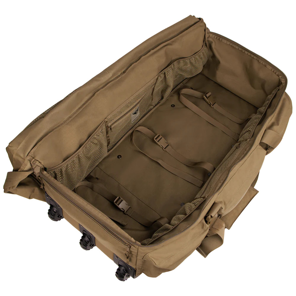 bag5.jpg