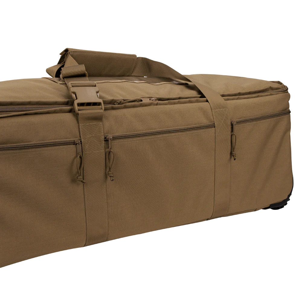 bag10.jpg