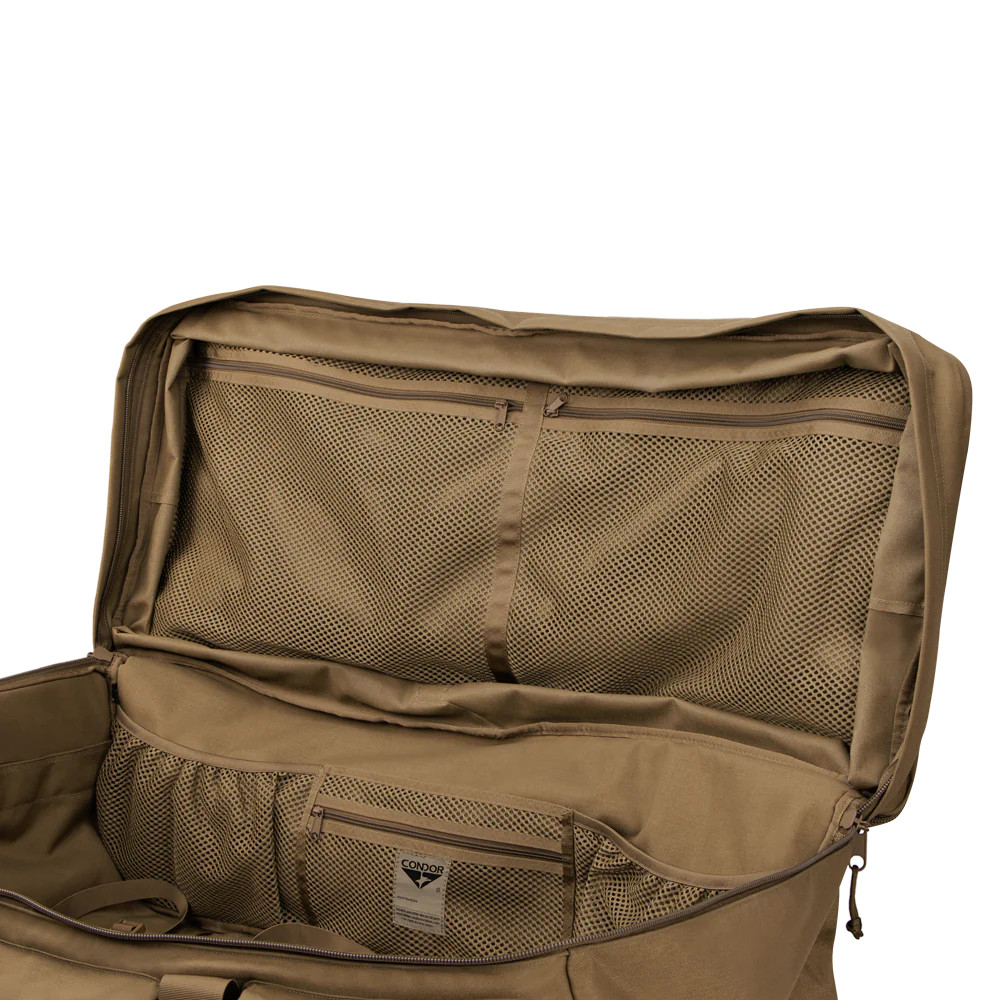bag7.jpg