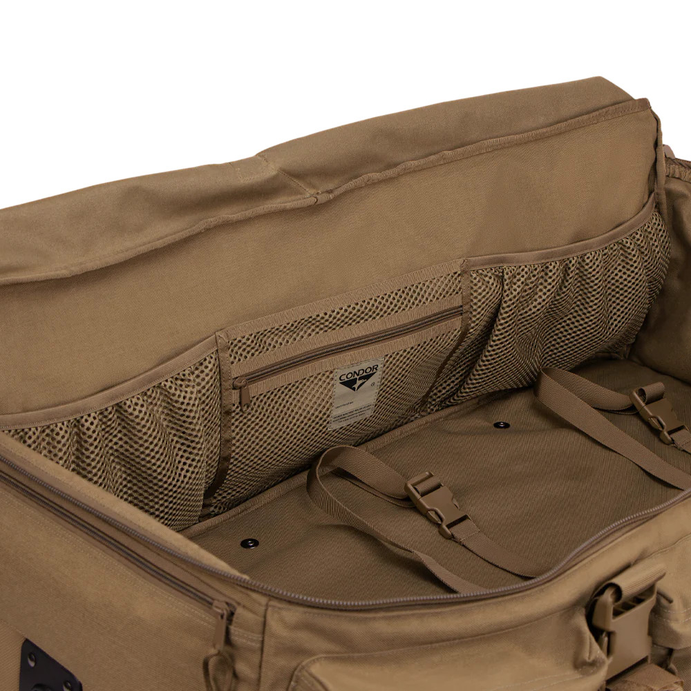 bag6.jpg