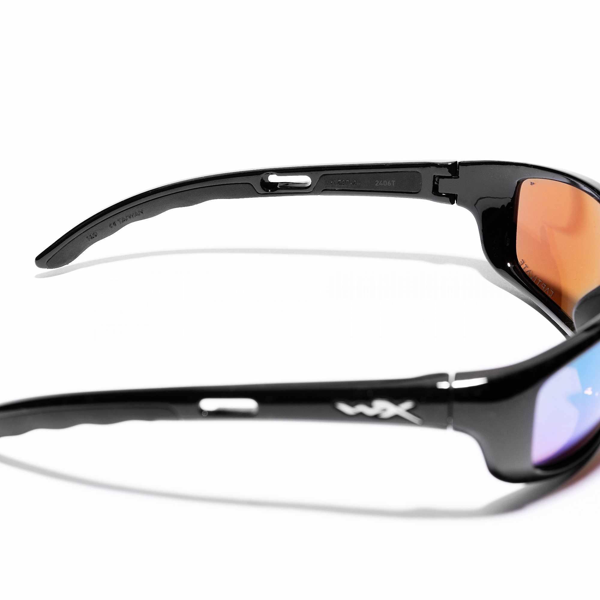 VND_4320 копия.jpg