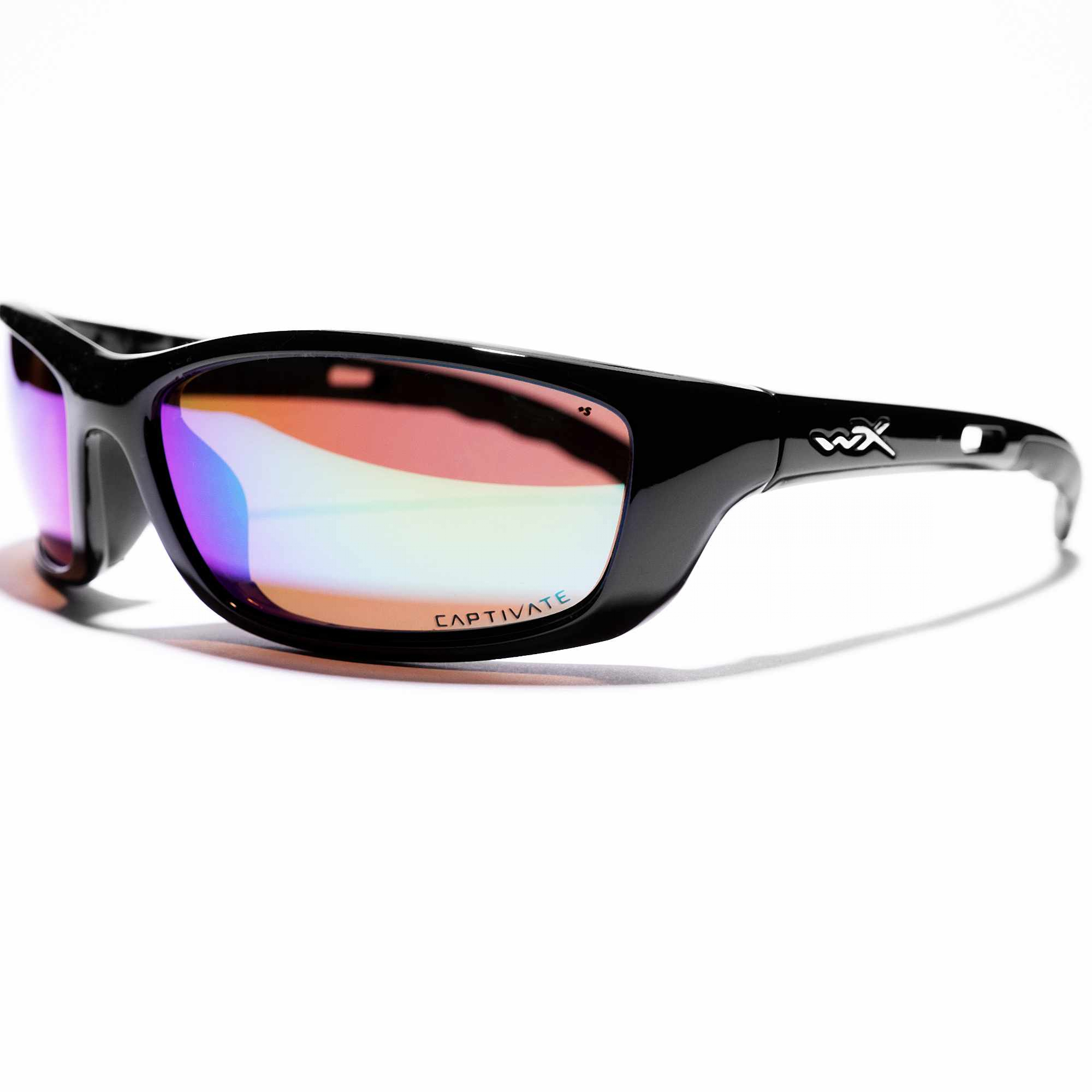 VND_4328 копия.jpg