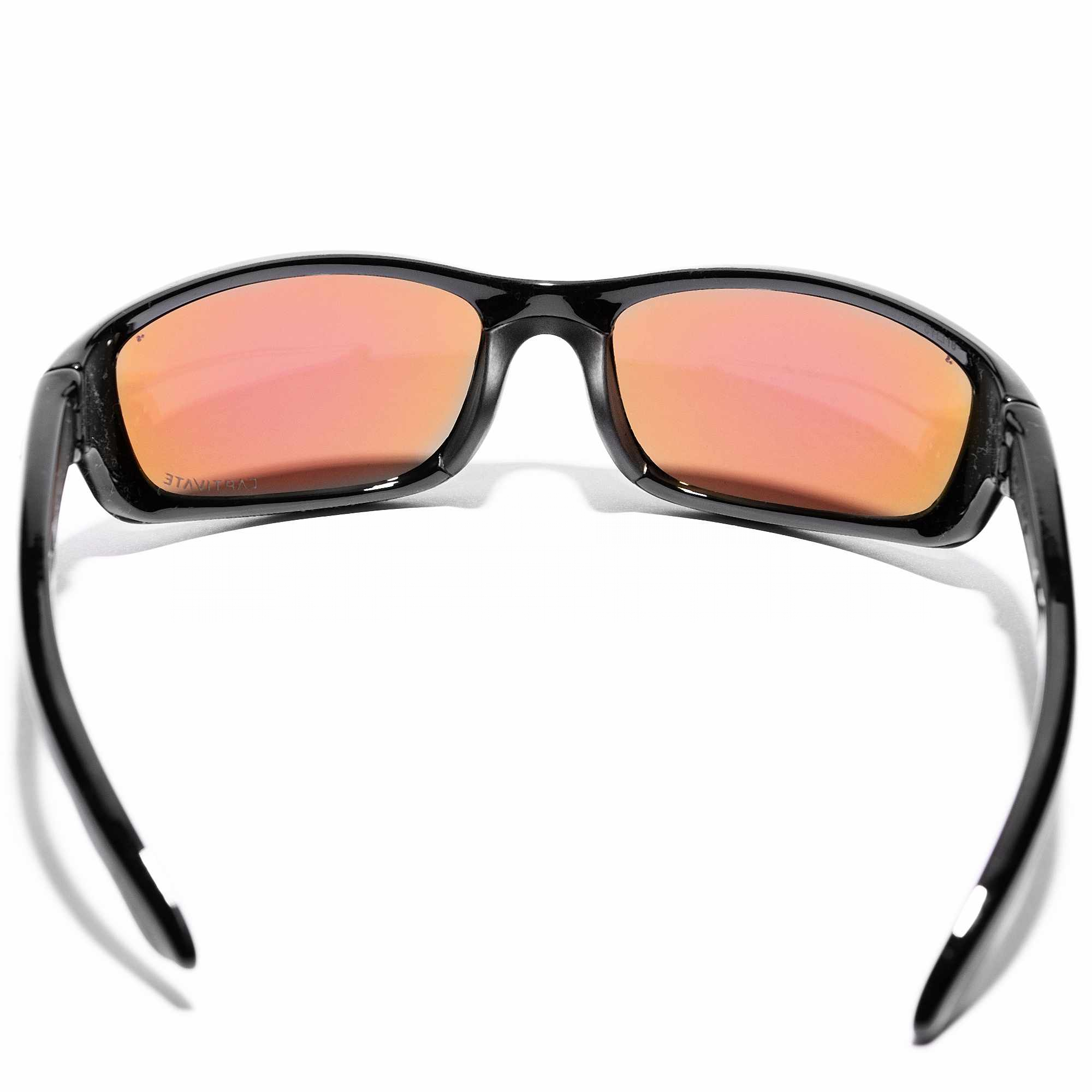 VND_4323 копия.jpg