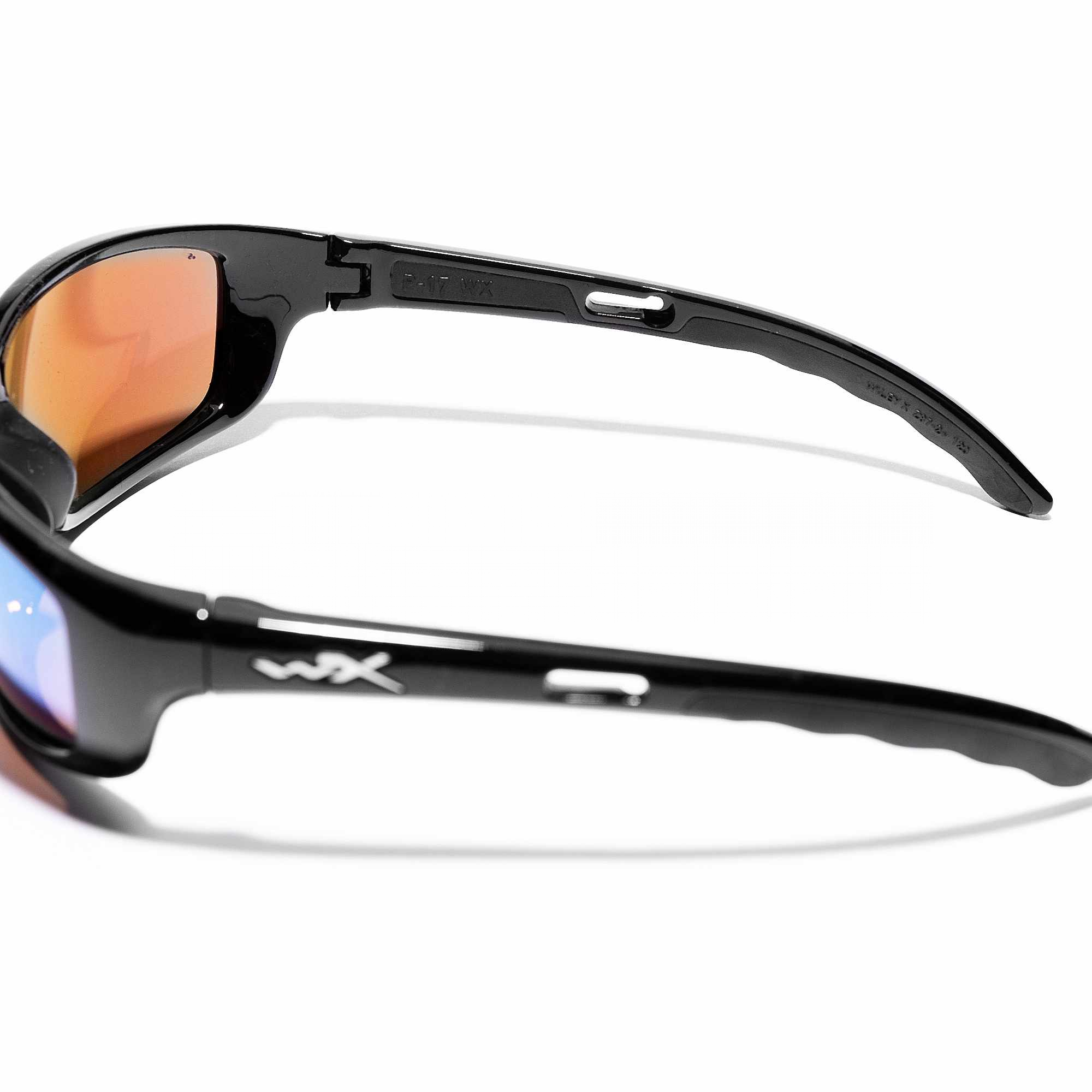 VND_4322 копия.jpg