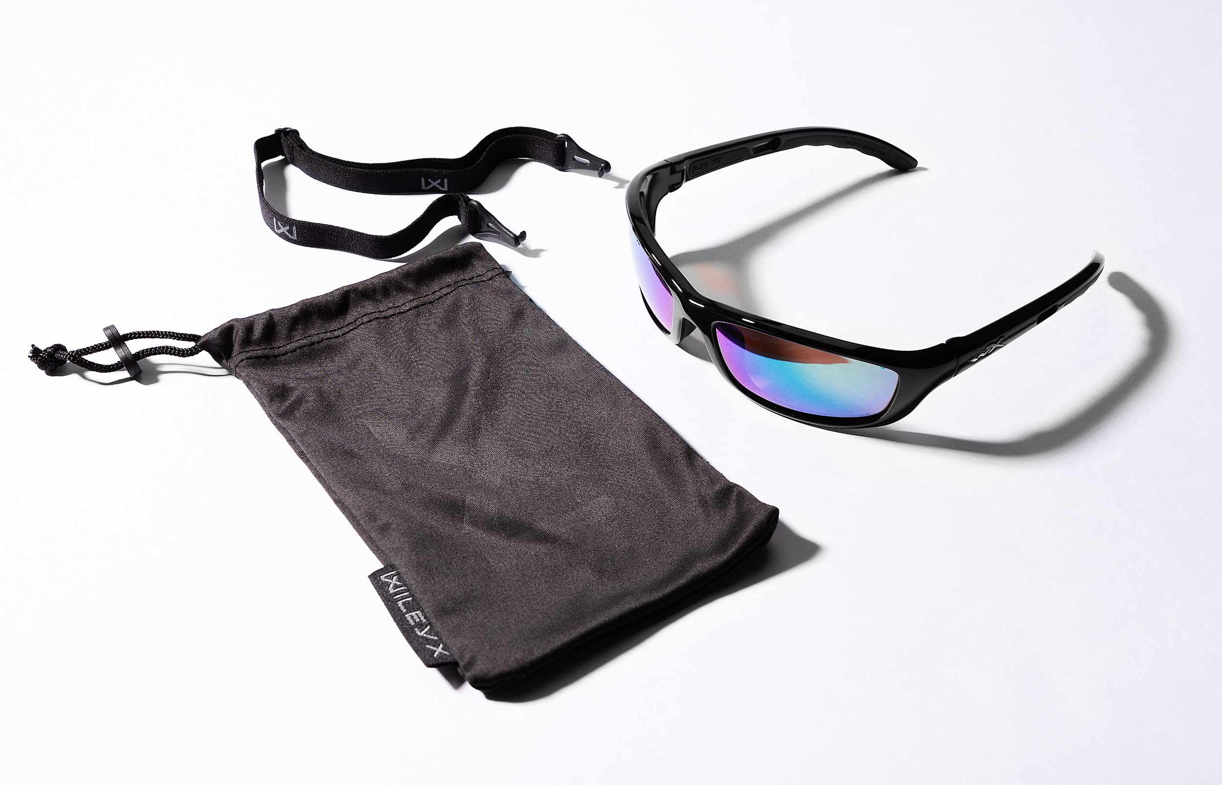 VND_4362 копия.jpg