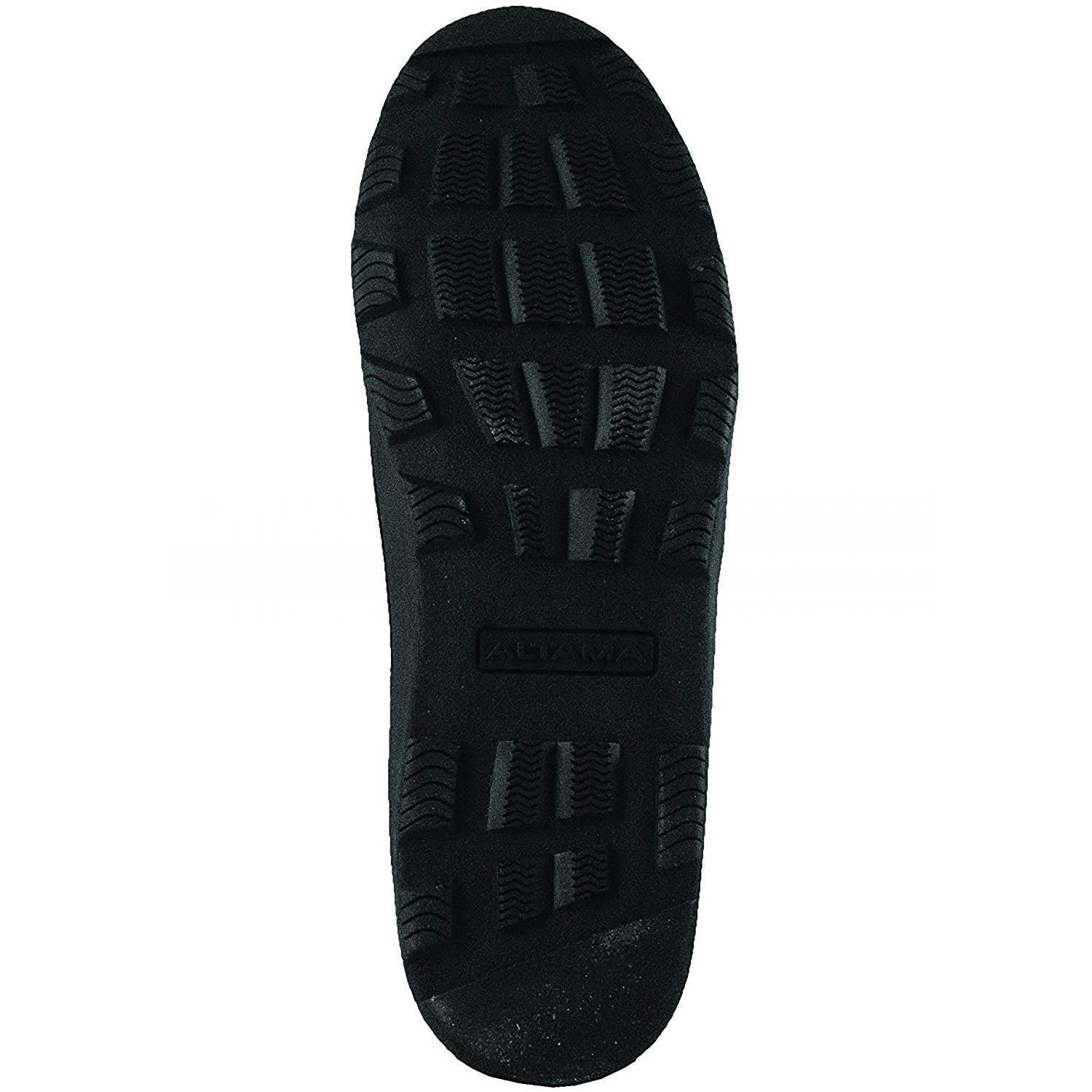 711ROQUepPL._AC_SL1500_.jpg