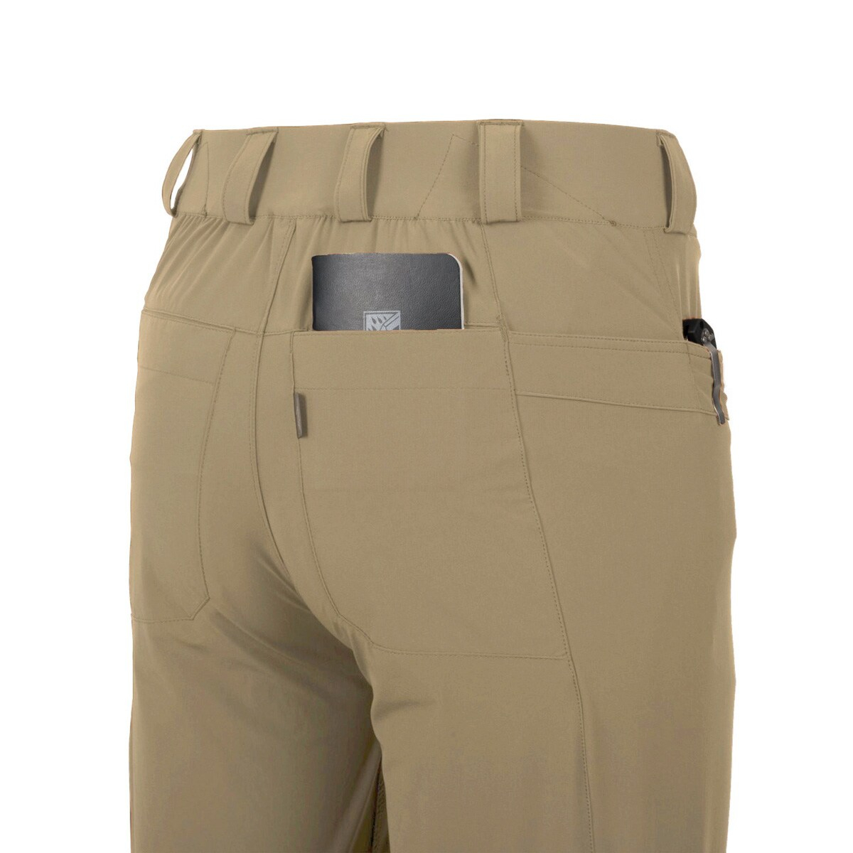 261165_Spodnie-Helikon-CTP-VersaStretch-Lite-Khaki-kieszen-tyl-3.jpg
