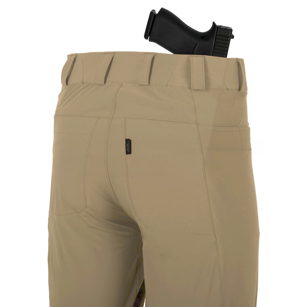 k8.jpg