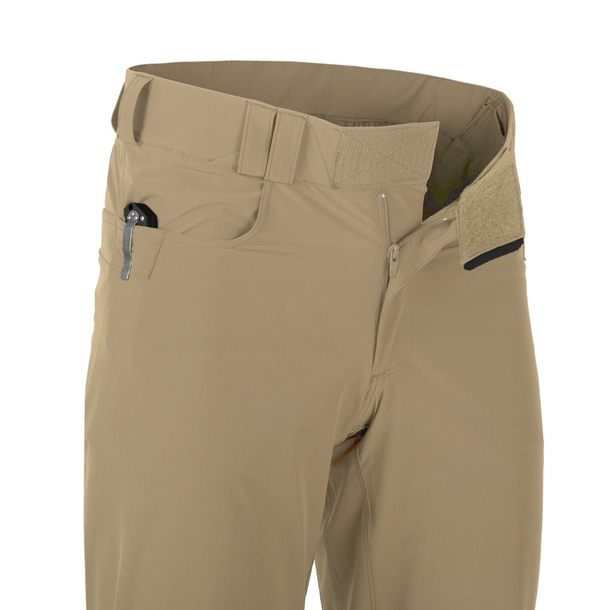 261165_Spodnie-Helikon-CTP-VersaStretch-Lite-Khaki-zapiecie.jpg