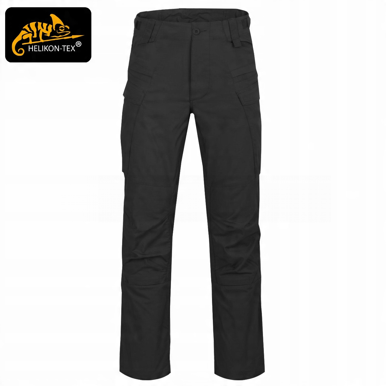 HELIKON-Spodnie-Bojowki-SFU-NEXT-MK2-Czarne-LONG-Model-SFU-NEXT-MK2-POLYCOTTON-STRETCH-RIPSTOP.jpg