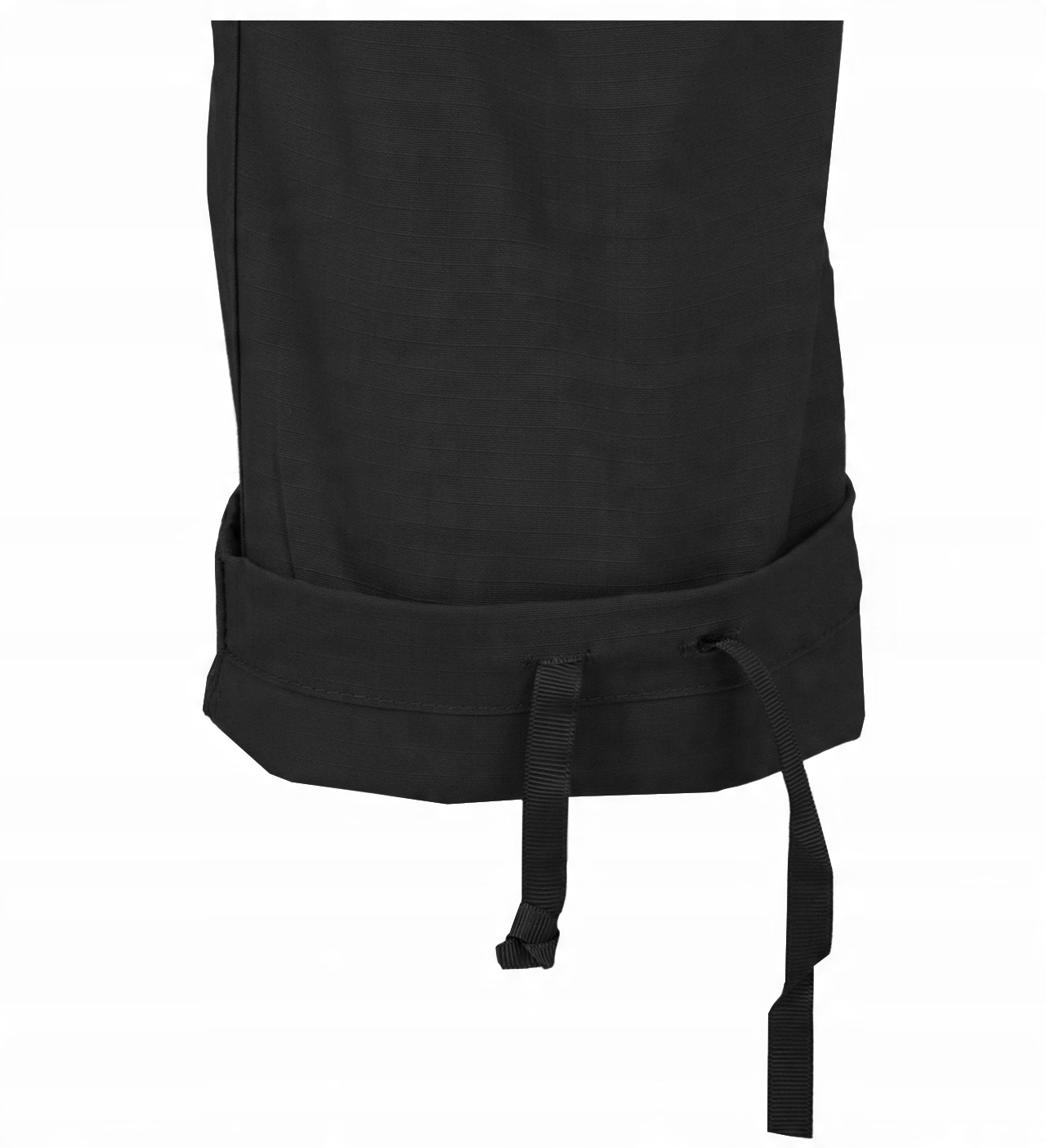 HELIKON-Spodnie-Bojowki-SFU-NEXT-MK2-Czarne-LONG-Waga-produktu-z-opakowaniem-jednostkowym-0-74-kg.jpg