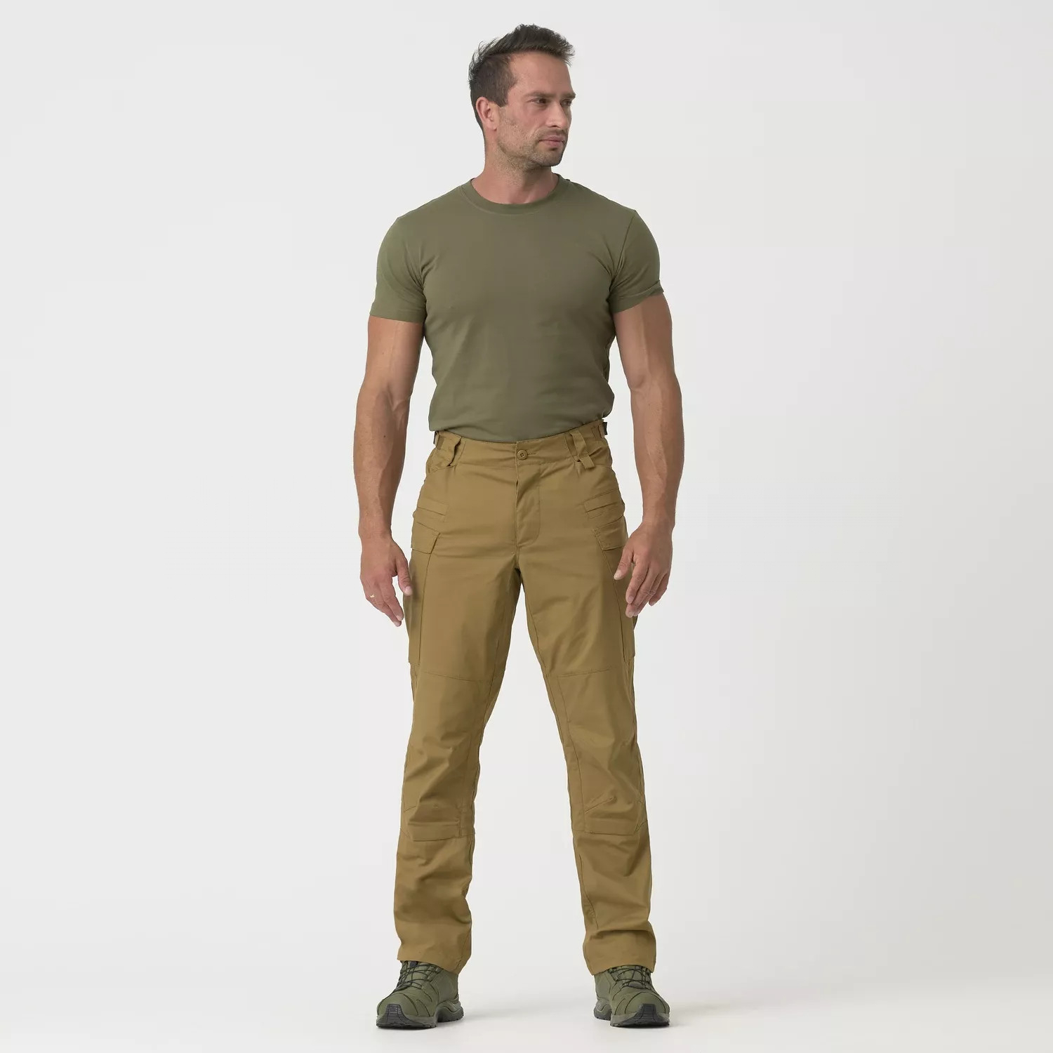 c-1.jpg